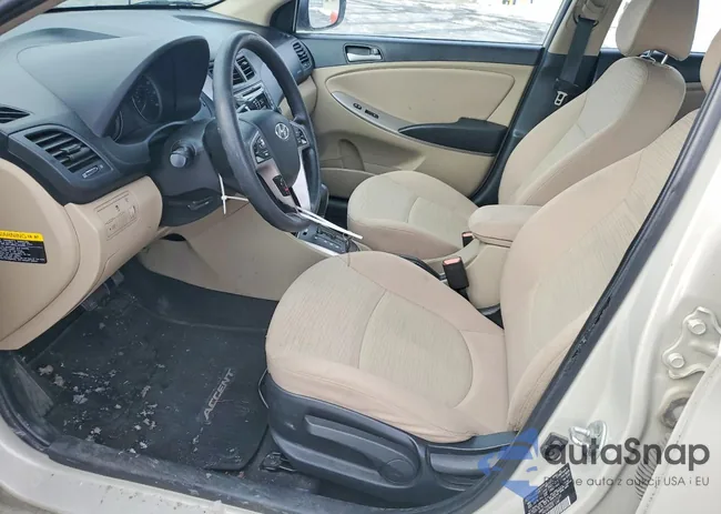 KMHCT4AE6GU117120: 75022815