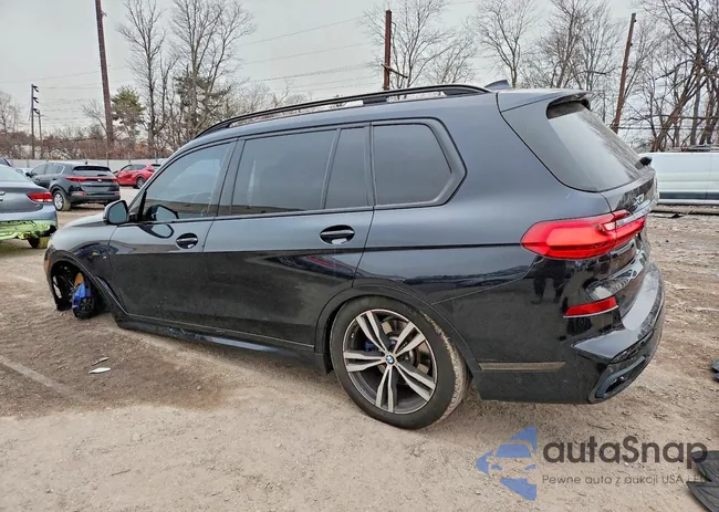 5UXCW2C50KL087395: 98474715