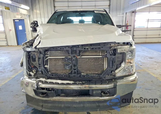 1FT8W3BT7NEG43272: 73663485