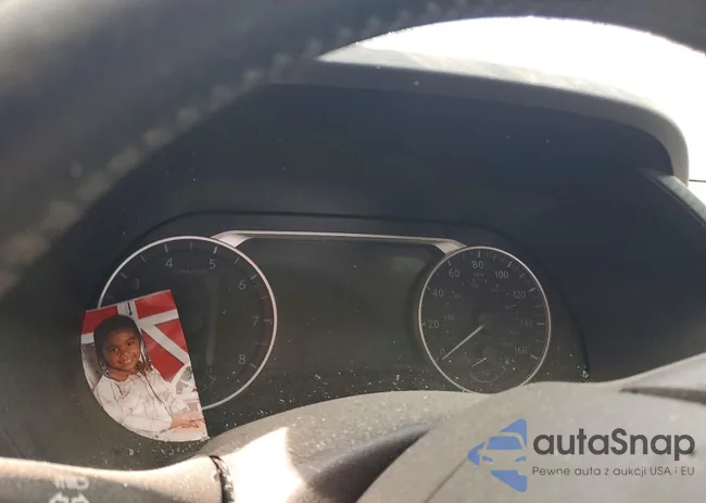 3N1AB8CV4PY286295: 79979415