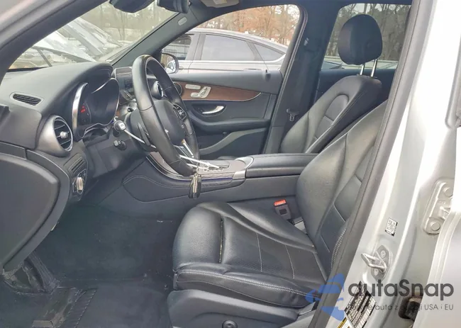 WDC0G8EB7LF716488: 98597775