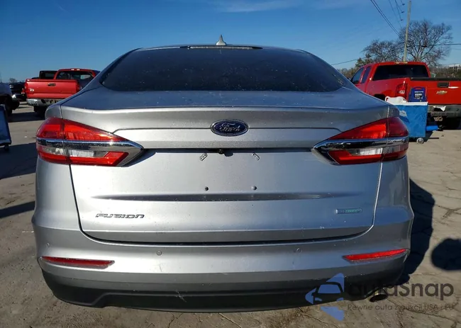 3FA6P0CD2LR115648: 74594975