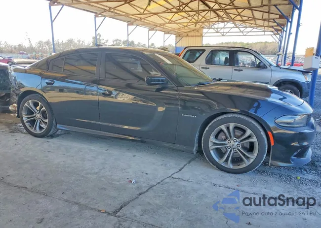 2C3CDXCT2LH197550: 74559475