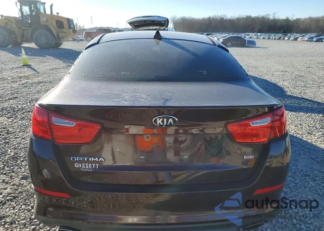 5XXGM4A7XFG462546: 74193205