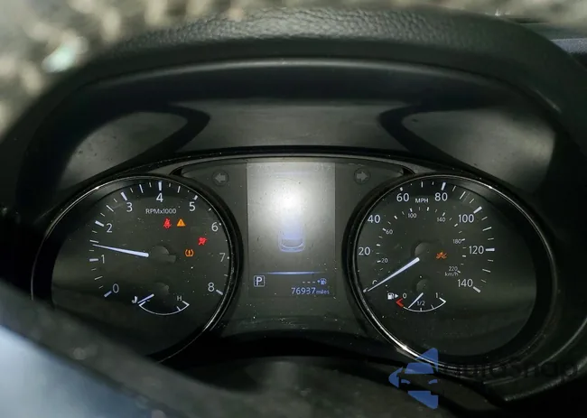 JN1BJ1CR2JW251691: 73865345