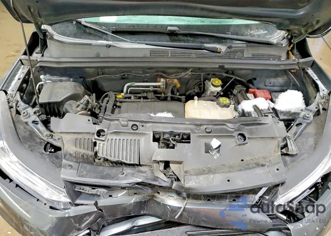 KL7CJPSB3JB602783: 99351435