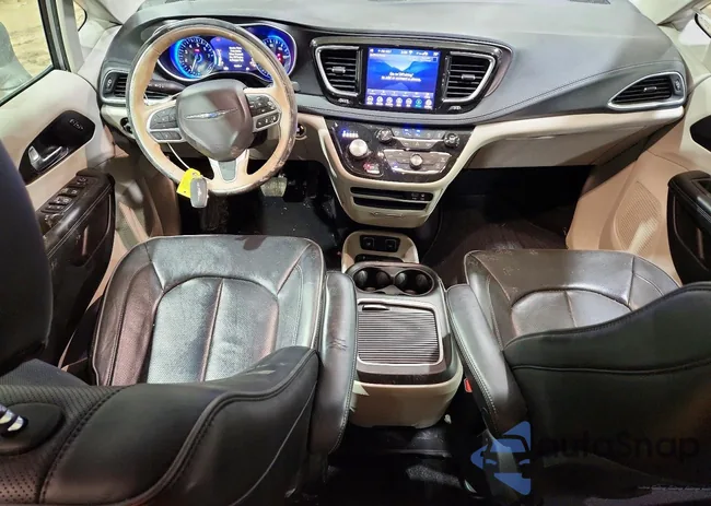 2C4RC1GG2LR116737: 74589335