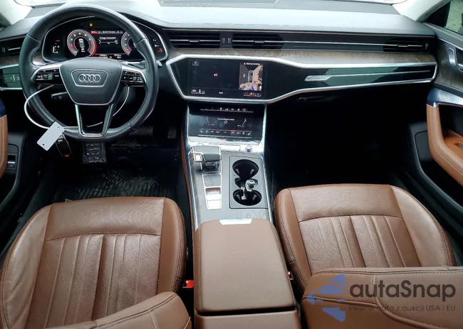 WAUR2AF2XKN030464: 99862585