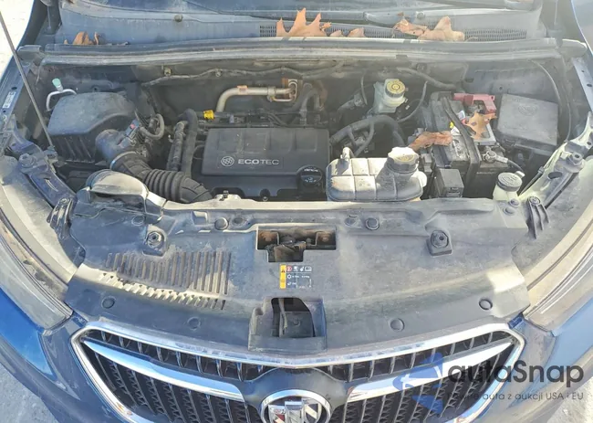 KL4CJASB6KB924412: 72216805