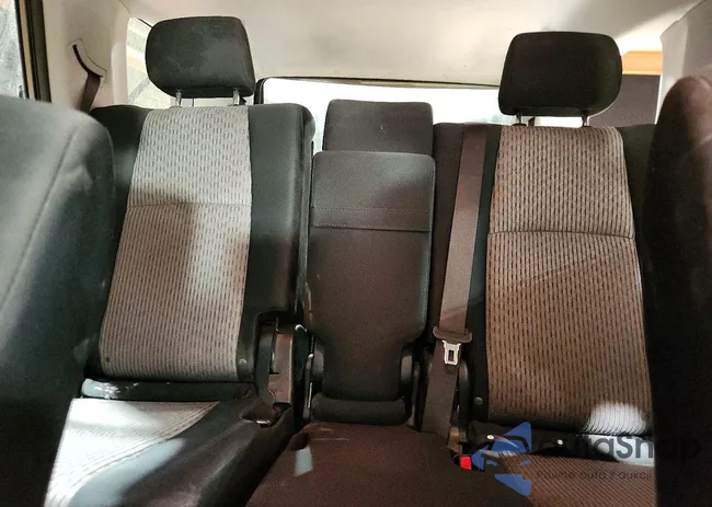 JTEEU5JRXM5230931: 72219015