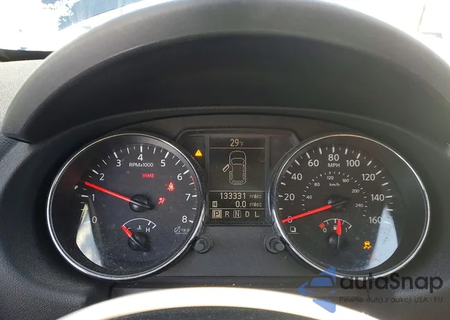 JN8AS5MV7DW142824: 73839775