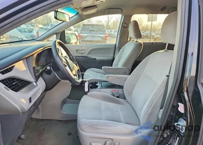 5TDKZ3DC3HS832655: 99548985