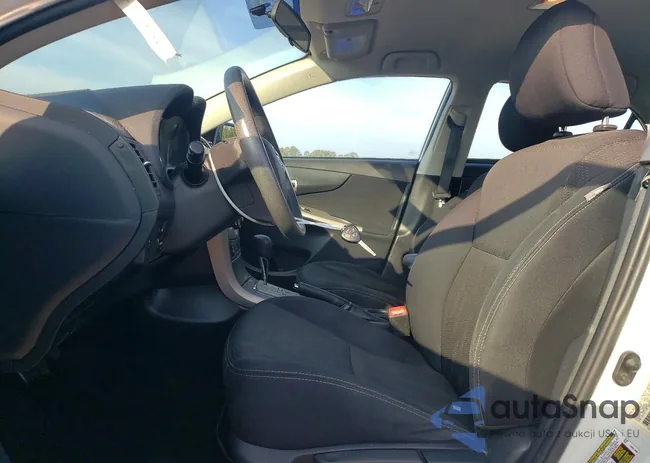 5YFBU4EE3DP180854: 99573905