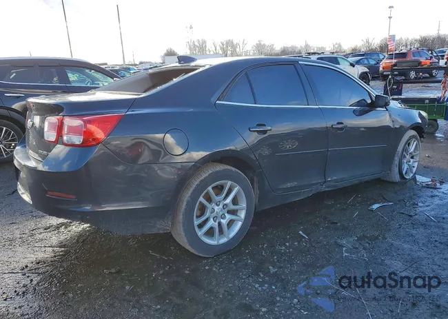 1G11C5SL8FF219237: 99865895