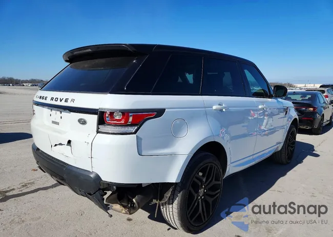 SALWV2EFXEA320859: 74063585