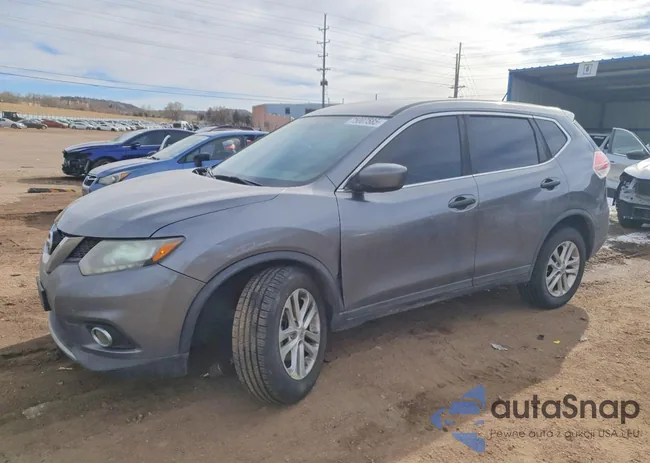 KNMAT2MV1GP637333: 75007585