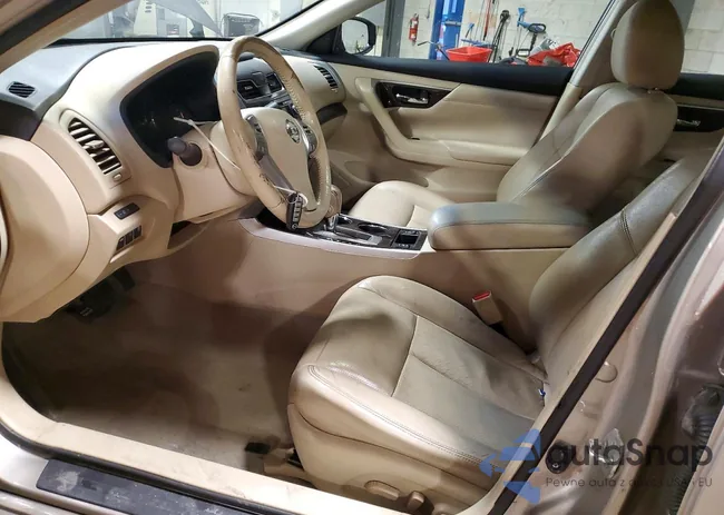 1N4AL3AP8DN433606: 72193155