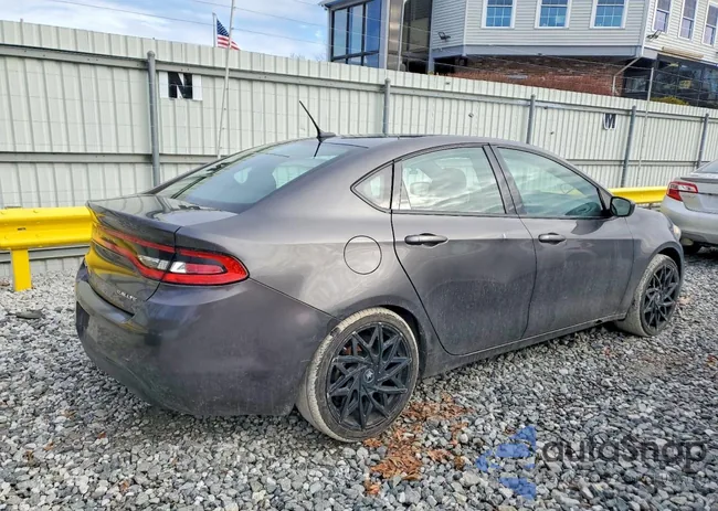 1C3CDFBB2ED906609: 72804375