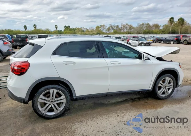 WDCTG4EB8LJ665053: 74828825