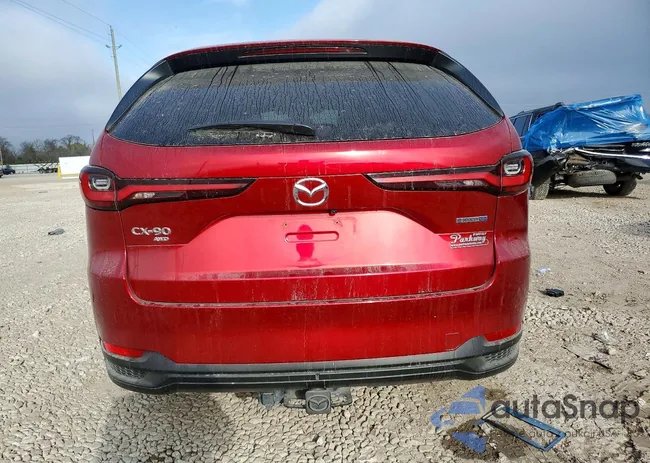 JM3KKBHA7R1155364: 97547055