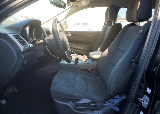 1C4RJFAG3CC170911: 98577255