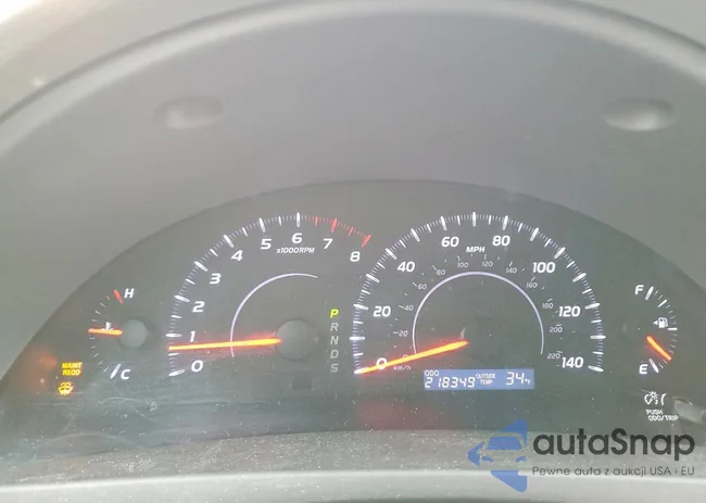 4T4BF3EK5AR058152: 72638345