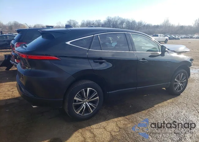 JTEAAAAHXPJ118939: 72673245