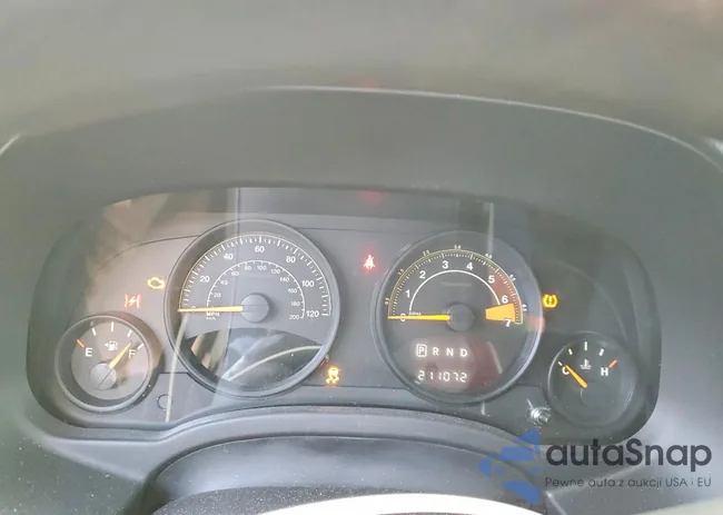 1C4NJDBB4GD714192: 73972285