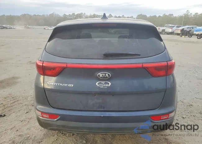 KNDPM3ACXK7579490: 75722415