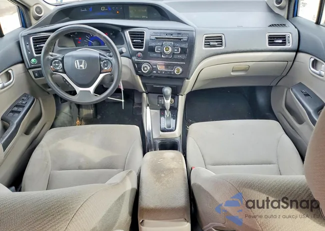 2HGFB2F80DH537242: 74899375