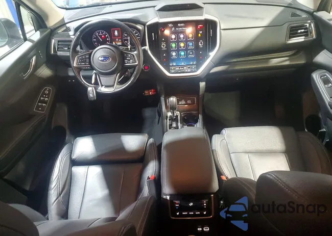 4S4WMAUDXP3431855: 73715885