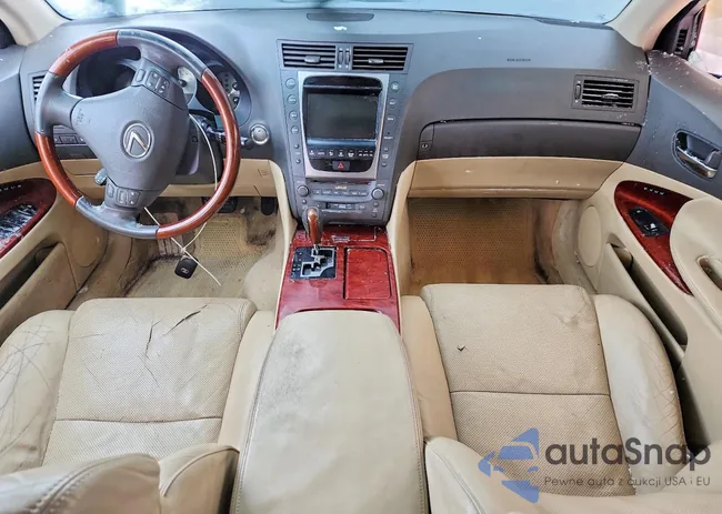 JTHCE96S370002636: 74674955