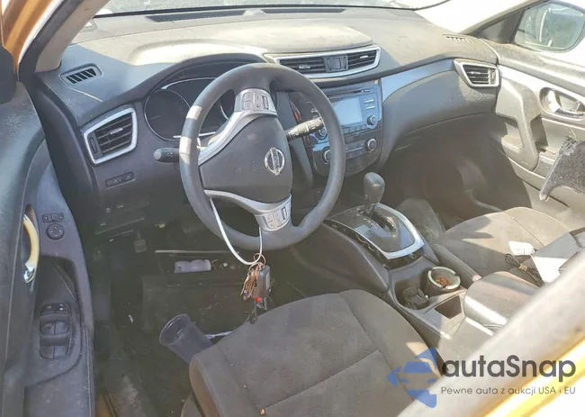 KNMAT2MT8FP504923: 74677095