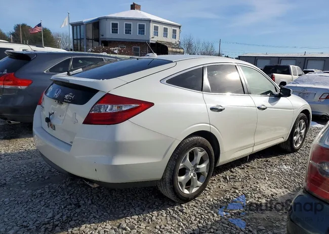 5J6TF2H50BL007825: 73628615