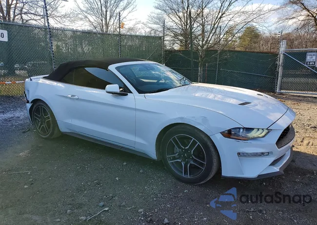 1FATP8UH5M5112234: 73656305