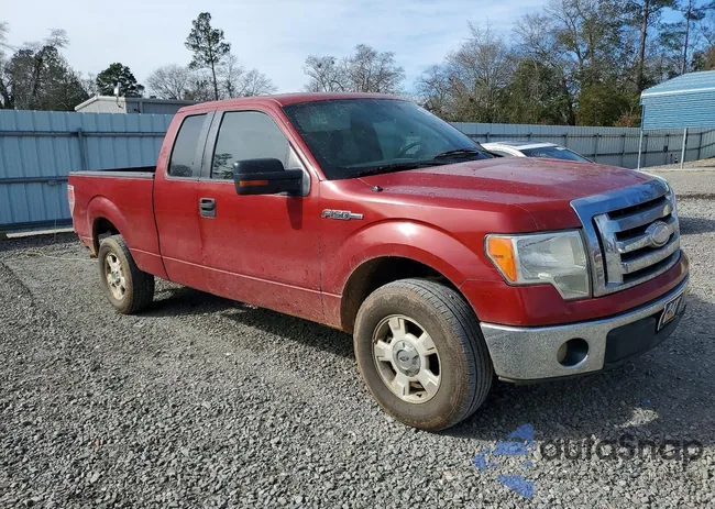 1FTRX12869FA73847: 99804935