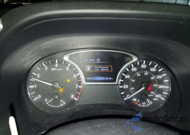 5N1AR2MMXGC618076: 74893905