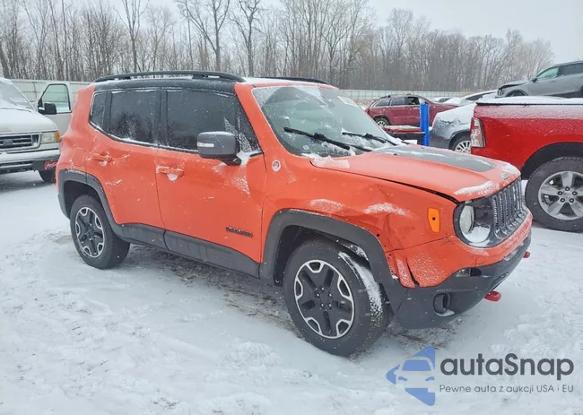 ZACCJBCTXGPC66707: 73382935