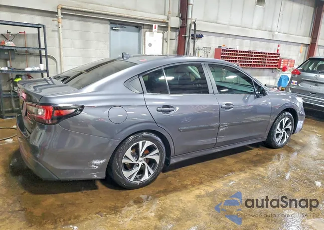 4S3BWAF63R3025334: 96679225