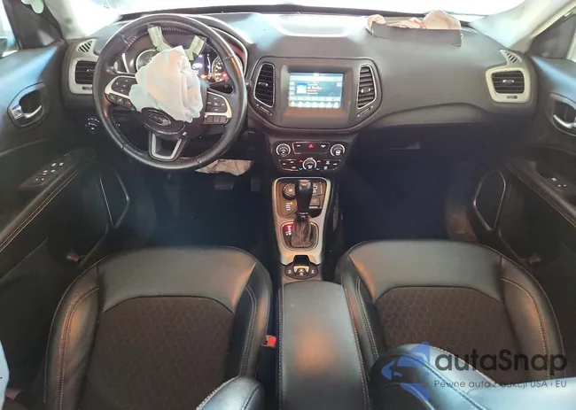 3C4NJDBB3LT124621: 98502565