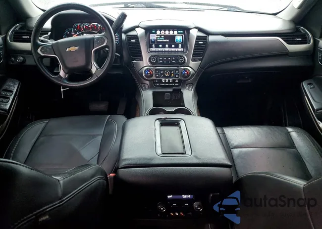 1GNSCJKC5FR714764: 72864575