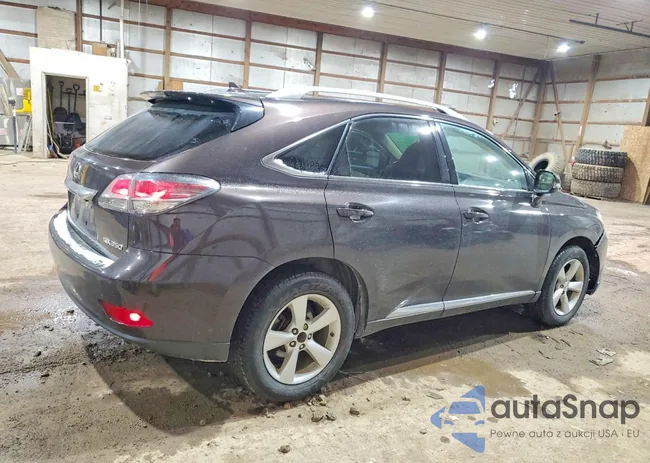 2T2ZK1BA5DC095661: 74158675