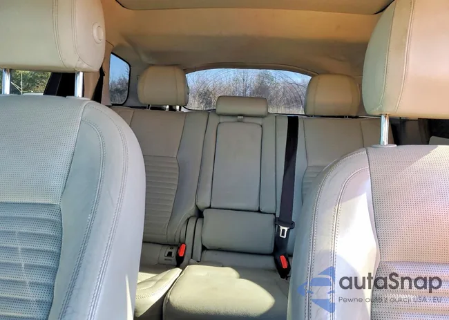 SALCT2BG5FH528064: 98660985