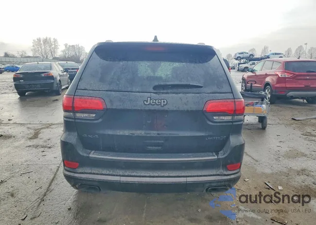 1C4RJFBGXLC402581: 72153715