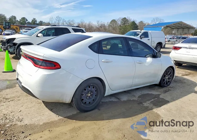 1C3CDFAA9GD706628: 75431615