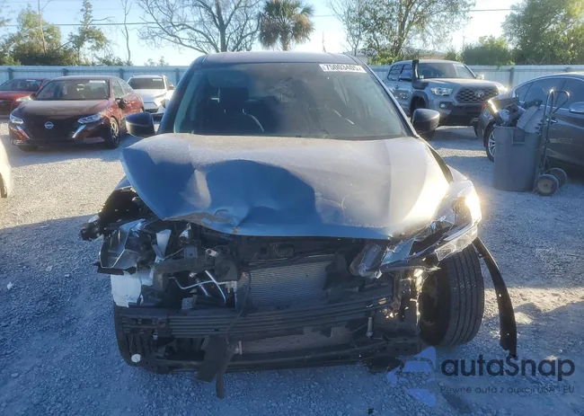 3N1CP5BV0SL482959: 75003405