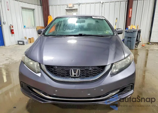 2HGFB2F59FH507696: 73841615