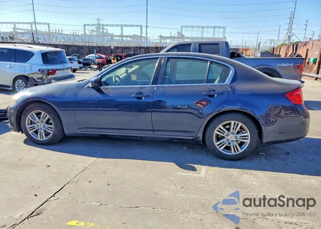 JN1CV6AP4DM722750: 73434345