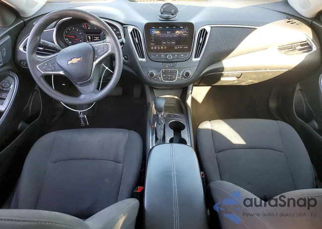 1G1ZD5ST5MF032339: 73060605