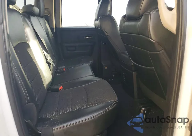 1C6RR7HT4DS598079: 72214435